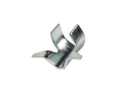 1320309 Strain Relief, Grip Master | JLG